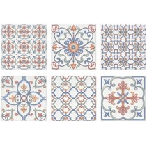 Kerama Marazzi Суррей 5227