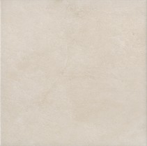 Kerama Marazzi Тадж-Махал 3401 Матовая