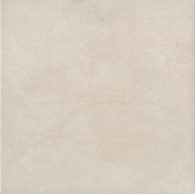 Напольная плитка Kerama Marazzi Тадж-Махал 3401 Матовая