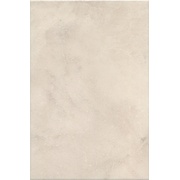 Настенная плитка Kerama Marazzi Тадж-Махал 8219 Тадж Махал беж Глянцевая