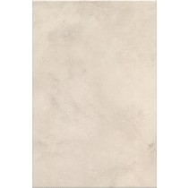 Kerama Marazzi Тадж-Махал 8219 Тадж Махал беж Глянцевая