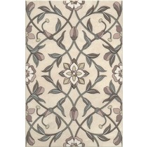 Kerama Marazzi Тадж-Махал AC221\8219 Тадж Махал