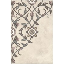 Kerama Marazzi Тадж-Махал AC222\8219 Тадж Махал