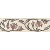 Kerama Marazzi Тадж-Махал AC223\8219 Тадж Махал