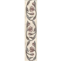 Kerama Marazzi Тадж-Махал AC224\8219 Тадж Махал