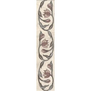 Бордюр Kerama Marazzi Тадж-Махал AC224\8219