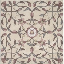 Kerama Marazzi Тадж-Махал AC230\3401