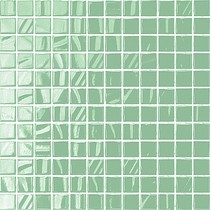 Kerama Marazzi Танец цветов 20020 Темари фисташковый Глянцевая