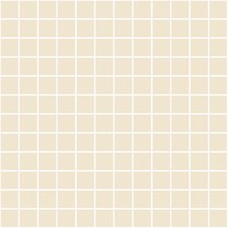 Kerama Marazzi Танец цветов 20074 Темари бежевый матовый Матовая