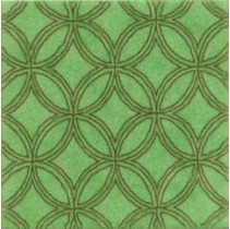 Kerama Marazzi Тантра AD\B94\1221T Тантра зеленый
