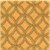 Kerama Marazzi Тантра AD\C94\1221T Тантра