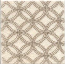 Kerama Marazzi Тантра AD\F92\1221T беж