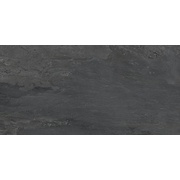 Напольная плитка Kerama Marazzi Таурано SG221300R Серый Темный Обрезной
