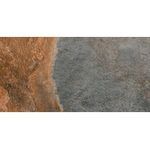 Kerama Marazzi Таурано SG221100R Коричневый Обрезной