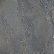 Напольная плитка Kerama Marazzi Таурано SG625200R Серый Обрезной