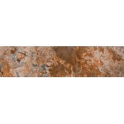Напольная плитка Kerama Marazzi Таурано SG313600R Коричневый Обрезной