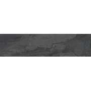 Напольная плитка Kerama Marazzi Таурано SG313800R Серый Темный Обрезной