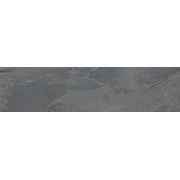 Напольная плитка Kerama Marazzi Таурано SG313700R Серый Обрезной