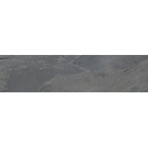 Kerama Marazzi Таурано SG313700R Серый Обрезной