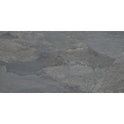 Напольная плитка Kerama Marazzi Таурано SG221200R Серый Обрезной
