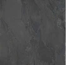 Kerama Marazzi Таурано SG625300R Серый Темный Обрезной