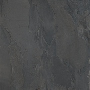 Напольная плитка Kerama Marazzi Таурано SG625300R Серый Темный Обрезной