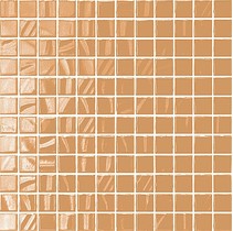 Kerama Marazzi Темари 20048
