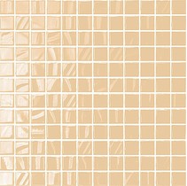 Kerama Marazzi Темари 20009 Беж Светлый