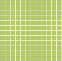 Kerama Marazzi Темари 20068 Яблочно-зелёный Матовый