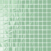 Мозаика Kerama Marazzi Темари 20020 N Фисташковый