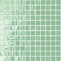 Kerama Marazzi Темари 20020 N Фисташковый