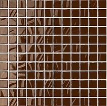 Kerama Marazzi Темари 20046 N Тёмно-коричневый