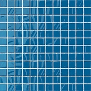 Мозаика Kerama Marazzi Темари 20047 N Индиго