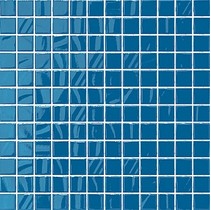Kerama Marazzi Темари 20047 N Индиго