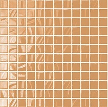 Kerama Marazzi Темари 20048 N Бежевый