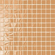 Мозаика Kerama Marazzi Темари 20048 N Бежевый