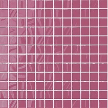 Kerama Marazzi Темари 20049 N Фуксия