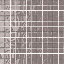 Kerama Marazzi Темари 20050 N Серый