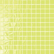 Мозаика Kerama Marazzi Темари 20054 Лайм
