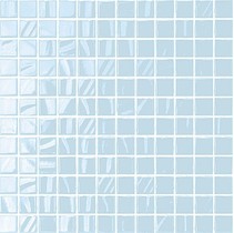Kerama Marazzi Темари 20057 N Бледно-голубой