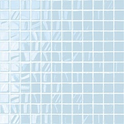 Мозаика Kerama Marazzi Темари 20057 N Бледно-голубой