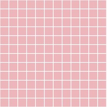 Kerama Marazzi Темари 20060 розовый матовый