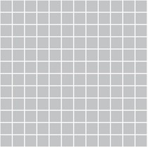 Kerama Marazzi Темари 20063 N Стальной Матовый