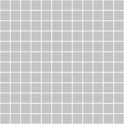Мозаика Kerama Marazzi Темари 20063 N Стальной Матовый
