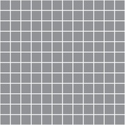 Мозаика Kerama Marazzi Темари 20064 N Графит