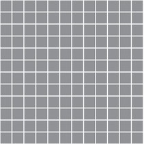 Kerama Marazzi Темари 20064 N Графит