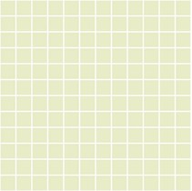 Kerama Marazzi Темари 20067 N Ваниль Матовый