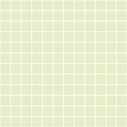 Мозаика Kerama Marazzi Темари 20067 N Ваниль Матовый