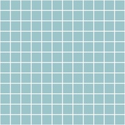 Мозаика Kerama Marazzi Темари 20070 N Бирюза Матовый