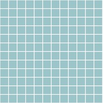 Kerama Marazzi Темари 20070 Бирюза Матовый